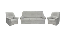 AMARILA 3R+1+1 sedací souprava rozkládací PW11 kolekce 