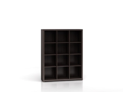 NEPO PLUS REG/15/12 wenge