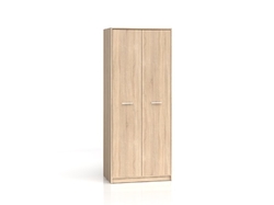 NEPO PLUS SZF2D dub sonoma