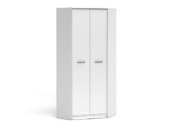 NEPO PLUS SZFN2D bílá