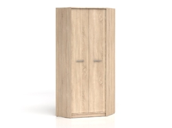NEPO PLUS SZFN2D dub sonoma