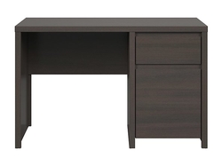 KASPIAN BIU1D1S/120 wenge