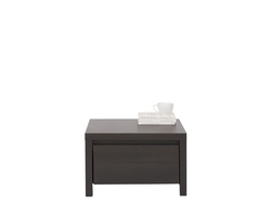 KASPIAN KOM1S wenge