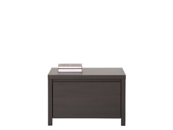 KASPIAN SBUT/60 wenge