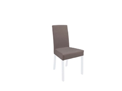 KASPIAN VKRM 2 bílá / Endo7713 taupe