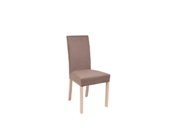 KASPIAN VKRM 2 dub sonoma / Amore 57 beige