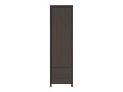 KASPIAN REG1D2S wenge