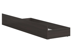 KASPIAN SZU/120 wenge