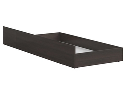 KASPIAN SZU/160 wenge
