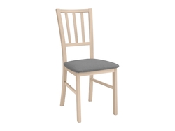 židle MARYNARZ PIONOWY 2 dub sonoma /ENDO 7713 taupe