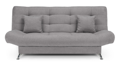 VIOLA 3K, Soro 90 grey