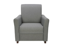 GABI ES Malmo 90 grey, TX055